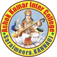 Ashok Kumar Inter College 